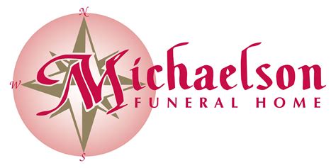 Michaelson funeral home obituaries owatonna mn. Things To Know About Michaelson funeral home obituaries owatonna mn. 